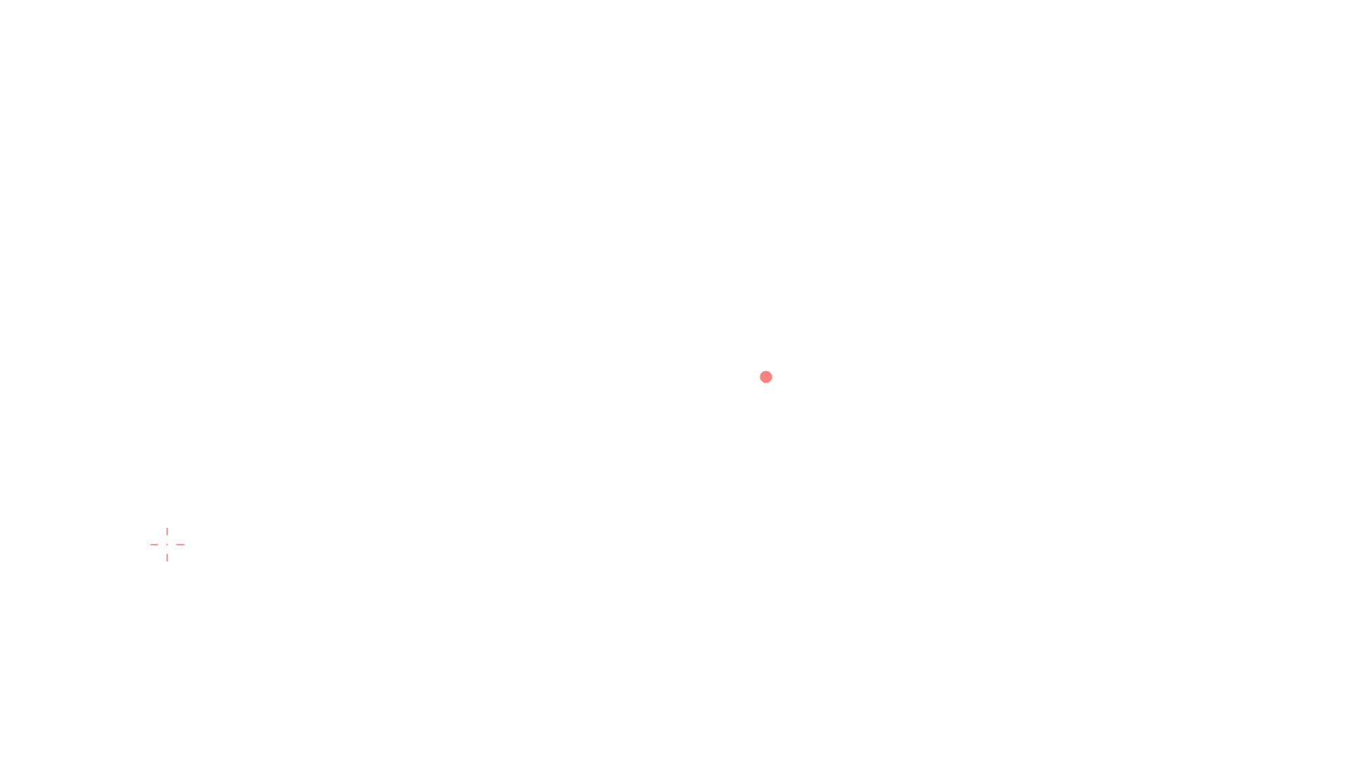 Dot Overlay